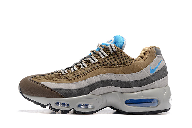 air max 95 pas cher junior air max 95 pas cher junior